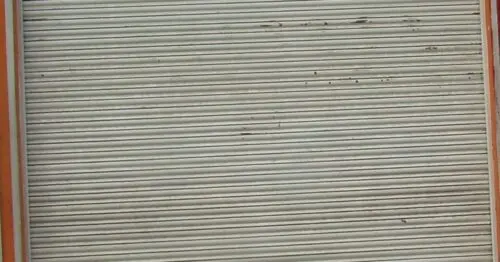 CLARO STREET CELL CLARO STREET CELL